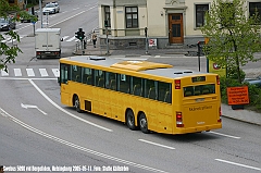 Swebus_5090_Helsingborg_Bergaliden_20050511