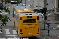 Swebus_5090a_Helsingborg_Bergaliden_20050511