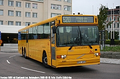 Swebus_5091_Helsingborg_Knutpunkten_20050919
