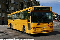 Swebus_5091_Helsingborg_Kopparmollepl_20050718