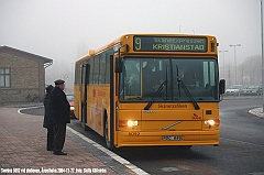 Swebus_5092_Angelholm_stationen_20041227