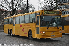 Swebus_5092_Kristianstad_Resecentrum_20050317
