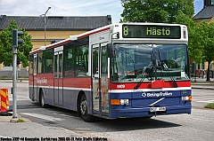 Swebus_5109_Karlskrona_Kungsplan_20050531