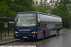 Swebus_5111_Karlshamn_resecentrum_20050531