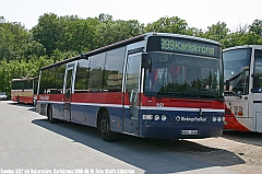 Swebus_5127_Karlskrona_Oskarsvarn_20060619