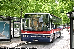Swebus_5129_Karlskrona_Kungsplan_20050531