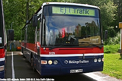 Swebus_5129_Rodeby_depa_20050531