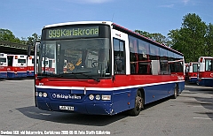 Swebus_5131_Karlskrona_Oskarsvarn_20060619