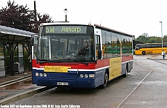 Swebus_5132_Angelholm_stationen_20061002