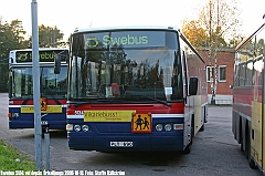 Swebus_5134_Orkelljunga_depa_20061013