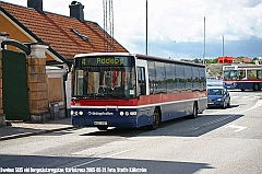 Swebus_5135_Karlskrona_Borgmastaregatan_20050531