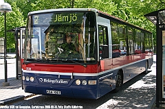 Swebus_5136_Karlskrona_Kungsplan_20050531