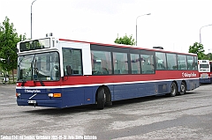 Swebus_5141_Karlshamn_depa_20050531