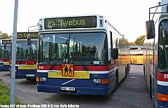 Swebus_5142_Orkelljunga_depa_20061013