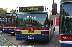 Swebus_5144_Orkelljunga_depa_20061013