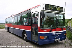 Swebus_5144_Solvesborg_depa_20050531