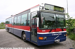 Swebus_5146_Solvesborg_depa_20050531
