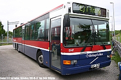 Swebus_5147_Solvesborg_depa_20050531