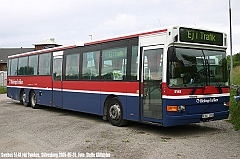Swebus_5148_Solvesborg_depa_20050531