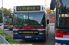 Swebus_5150_Orkelljunga_depa_20061013
