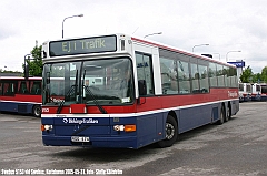 Swebus_5153_Karlshamn_depa_20050531