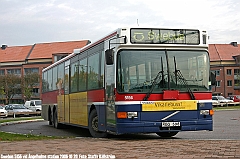 Swebus_5156_Angelholm_stationen_20061020