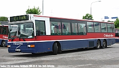 Swebus_5157_Karlshamn_depa_20050531