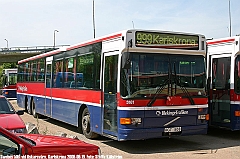 Swebus_5161_Karlskrona_Oskarsvarn_20060619