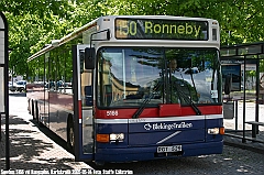 Swebus_5166_Karlskrona_Kungsplan_20050531