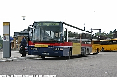 Swebus_5177_Angelholm_stationen_20061003