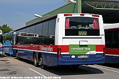 Swebus_5177_Karlskrona_Oskarsvarn_20060619
