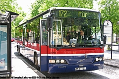 Swebus_5178_Karlskrona_Kungsplan_20050531