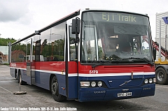 Swebus_5179_Karlshamn_depa_20050531