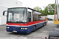 Swebus_5180_Karlshamn_depa_20050531