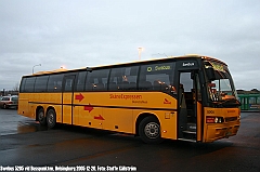 Swebus_5205_Helsingborg_Busspunkten_20051220