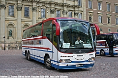 Swebus_5218_Interbus_533_Stockholm_Slottet_20060904