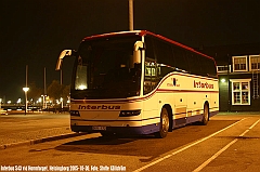 Swebus_5223_Interbus_543_Helsingborg_Hamntorget_20051031