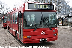 Swebus_5242_Stockholm_Upplands_Vasby_20050329