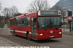 Swebus_5243_Stockholm_Upplands_Vasby_20050329
