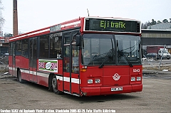 Swebus_5343_Stockholm_Upplands_Vasby_20050329