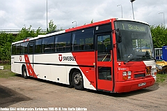 Swebus_5344_Karlskrona_Oskarsvarn_20050531