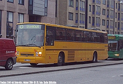 Swebus_5346_Malmo_Sodervarn_20040329
