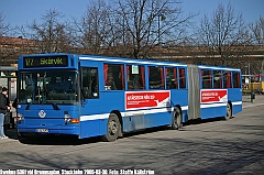 Swebus_5361_Stockholm_Brommaplan_20050330