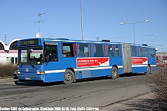Swebus_5389_Stockholm_Gullmarsplan_20050330