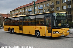 Swebus_5421_Malmo_Sodervarn_20050420