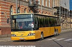 Swebus_5424_Lund_Clemenstorget_20060912