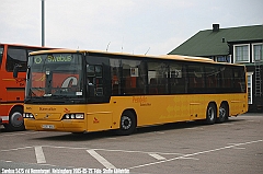 Swebus_5425_Helsingborg_Hamntorget_20050525
