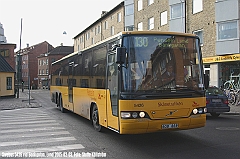 Swebus_5426_Lund_Bankgatan_20050203
