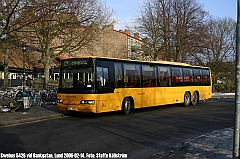 Swebus_5426_Lund_Bankgatan_20060214