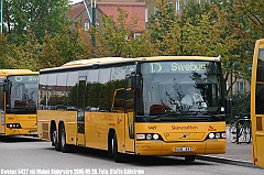 Swebus_5427_Malmo_Sodervarn_20050926